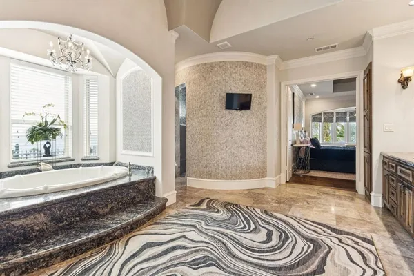 $5,999,999 | 916 Cedar Shores Drive, Heath, TX 75032