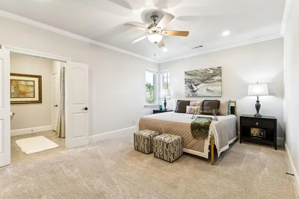 $5,999,999 | 916 Cedar Shores Drive, Heath, TX 75032