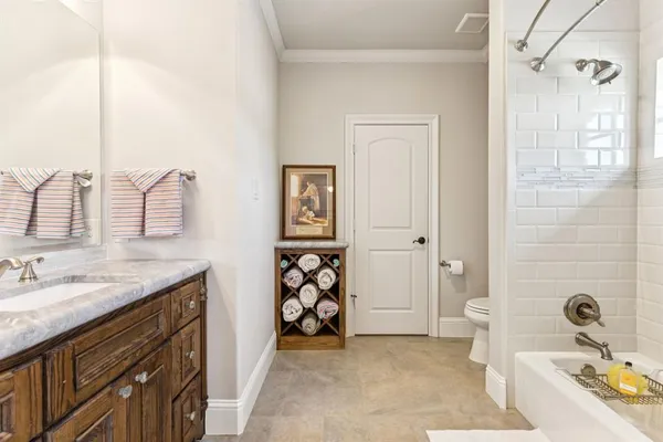 $5,999,999 | 916 Cedar Shores Drive, Heath, TX 75032