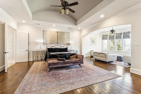 $5,999,999 | 916 Cedar Shores Drive, Heath, TX 75032