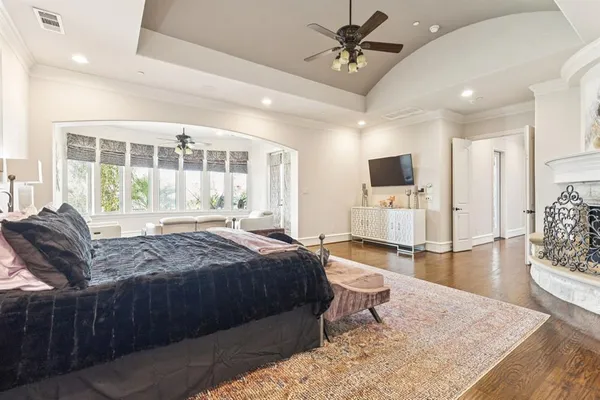 $5,999,999 | 916 Cedar Shores Drive, Heath, TX 75032