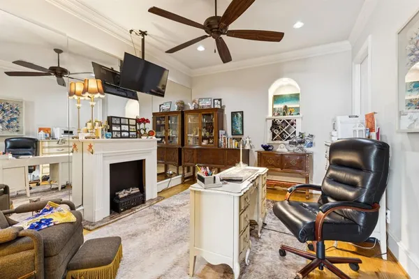 $5,999,999 | 916 Cedar Shores Drive, Heath, TX 75032