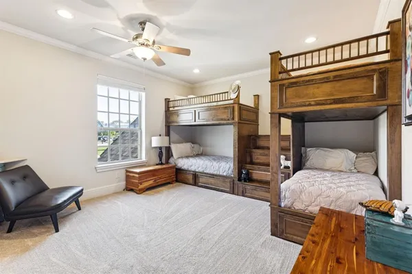 $5,999,999 | 916 Cedar Shores Drive, Heath, TX 75032