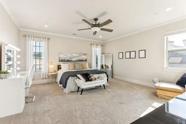 $5,999,999 | 916 Cedar Shores Drive, Heath, TX 75032