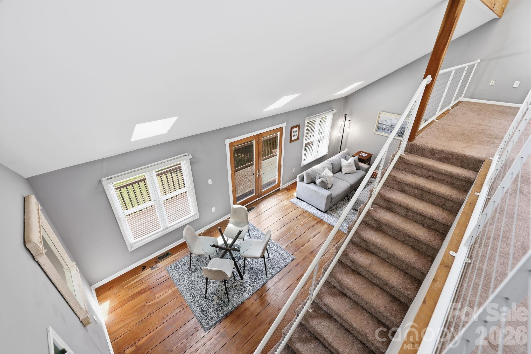 4076 Elks Park Road Rock Hill, SC 29732 - Photo 11 of 35