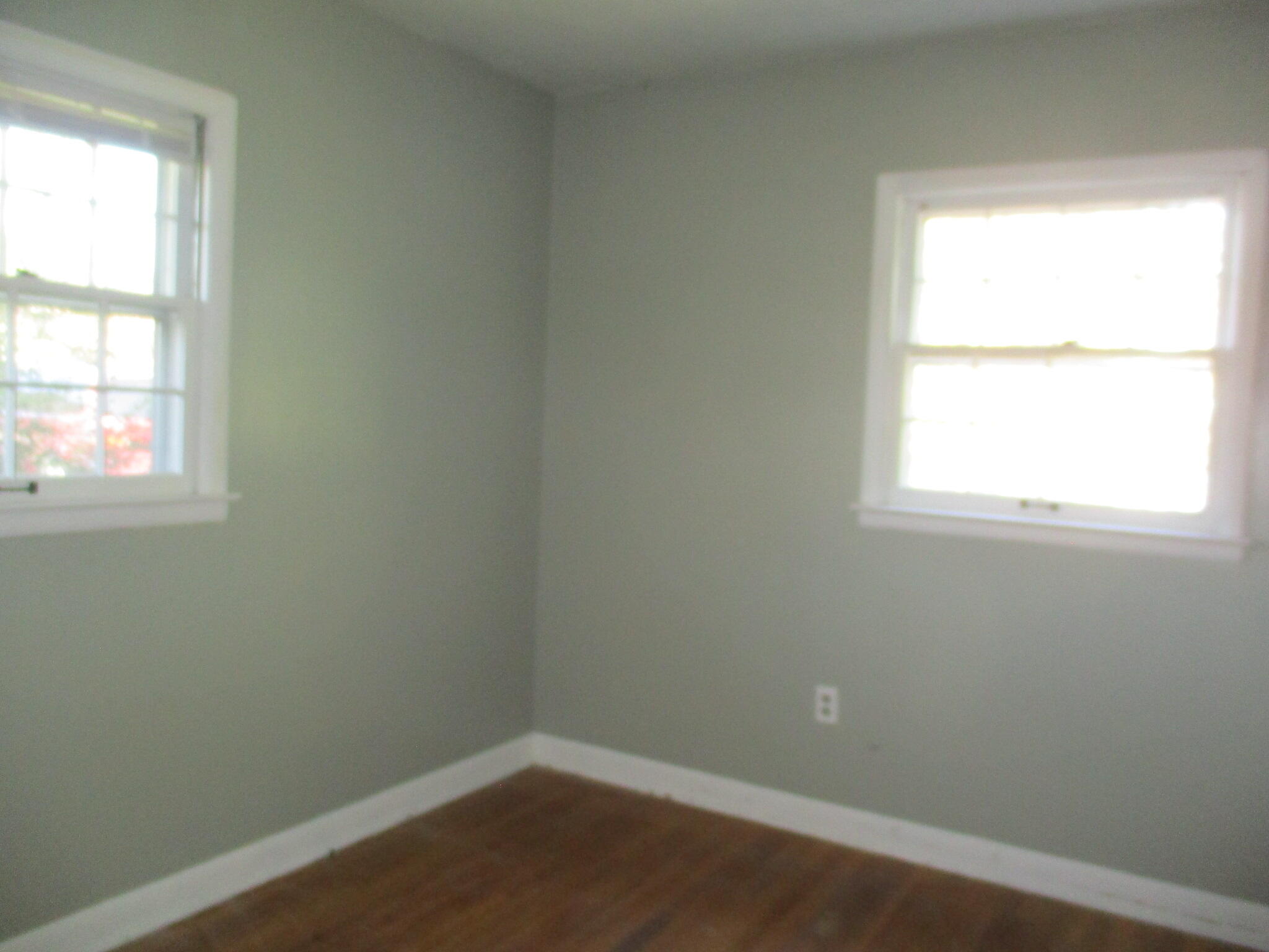 114 Green Valley Road Bristol, VA 24202 - Photo 10 of 11 IMG_1398