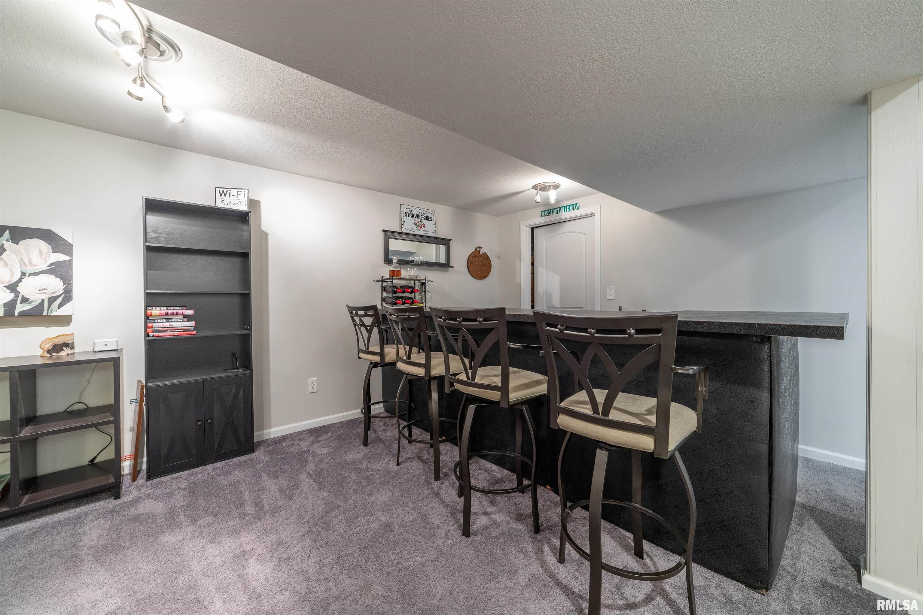 207 North 25th Street Quincy, IL 62301 - Photo 14 of 23