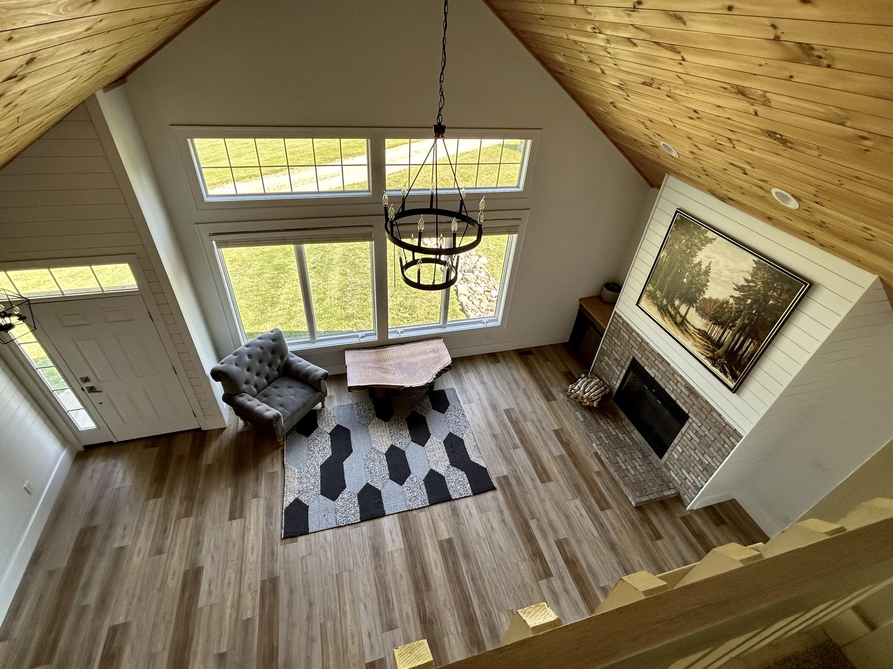 19538 Grass Lake Road Manchester, MI 48158 - Photo 34 of 52 D7ACB673-BD54-492A-B8C8-964D46988771