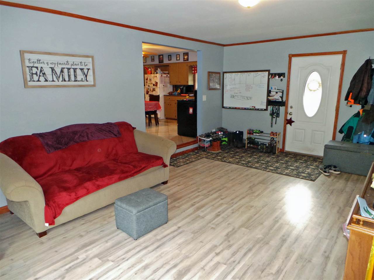 8255 South Merrill Road St. Charles, MI 48655 - Photo 10 of 25