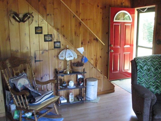 3743 Basso Road Watersmeet, MI 49969 - Photo 10 of 12 Gallery Image 10