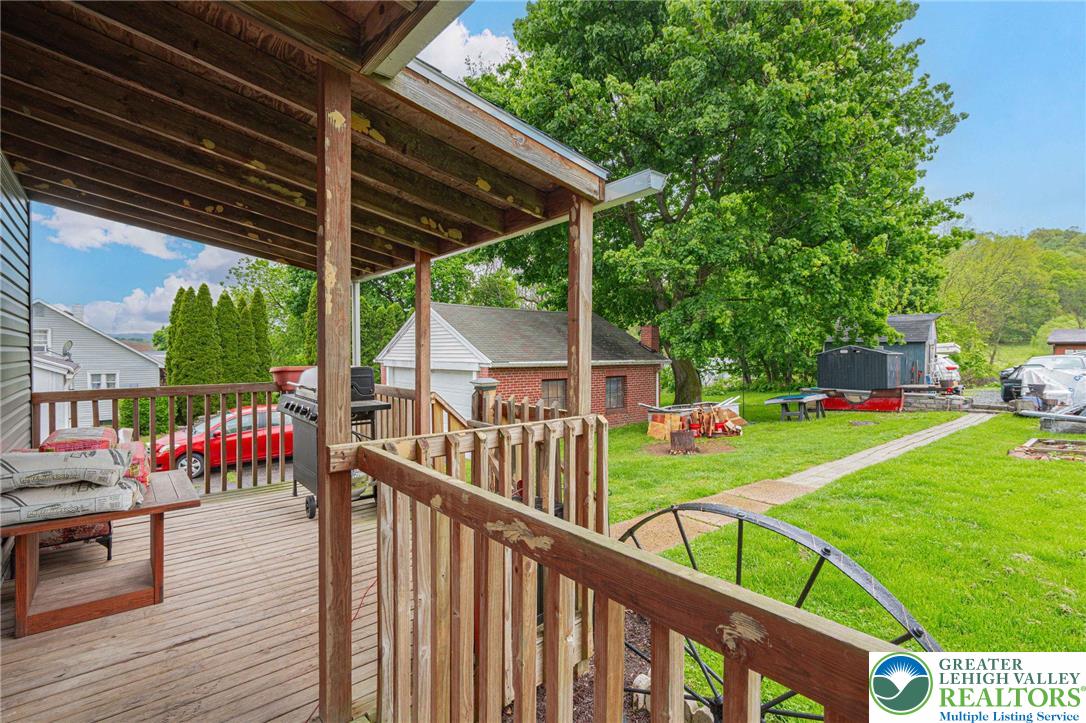2015 Leithsville Road Hellertown, PA 18055 - Photo 28 of 41