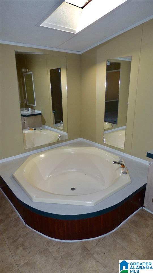 105 14th Street Southwest Alabaster, AL 35007 - Photo 10 of 13