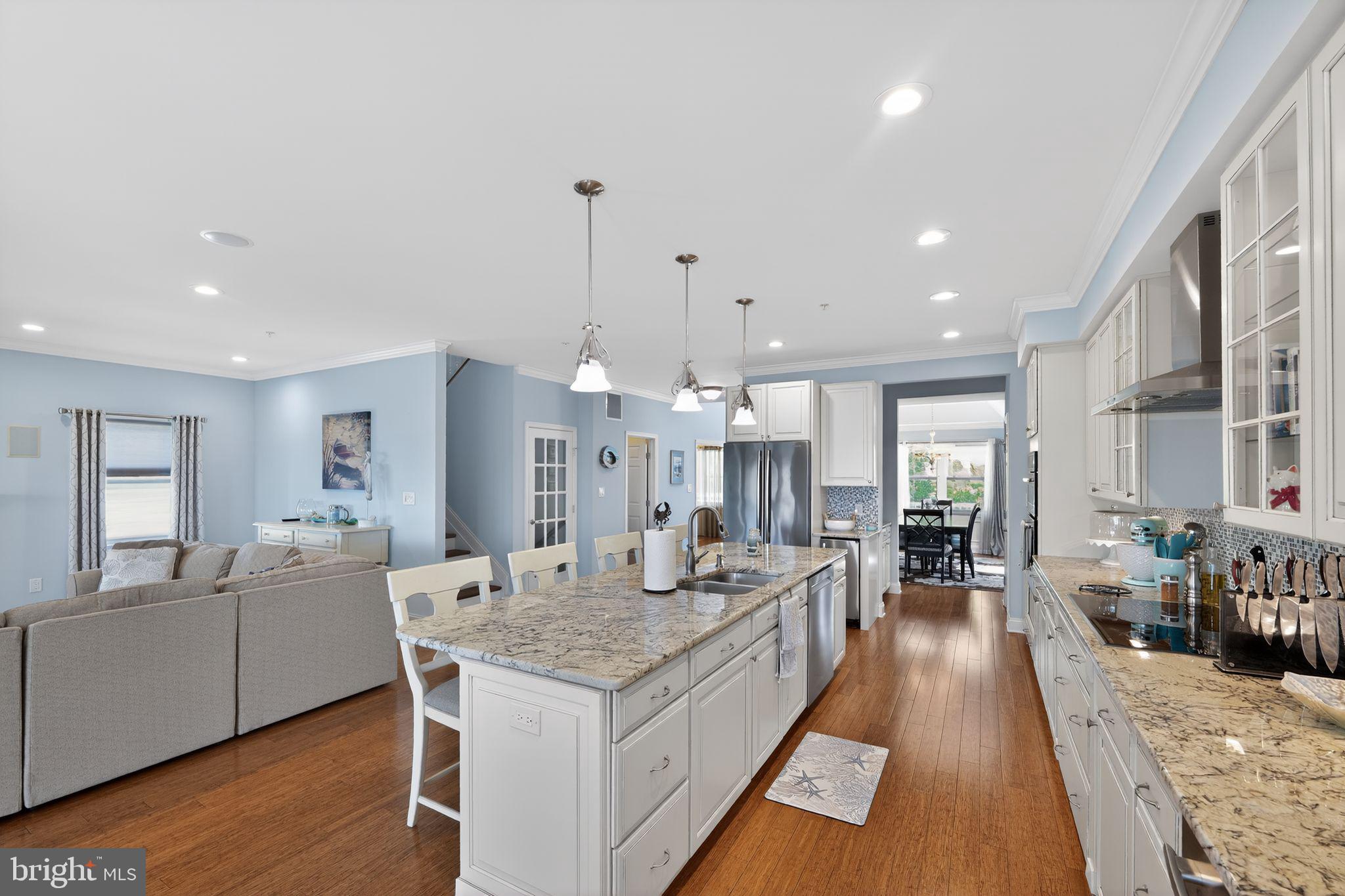 1234 Burke Road Baltimore, MD 21220 - Photo 24 of 58 Gallery Image 24