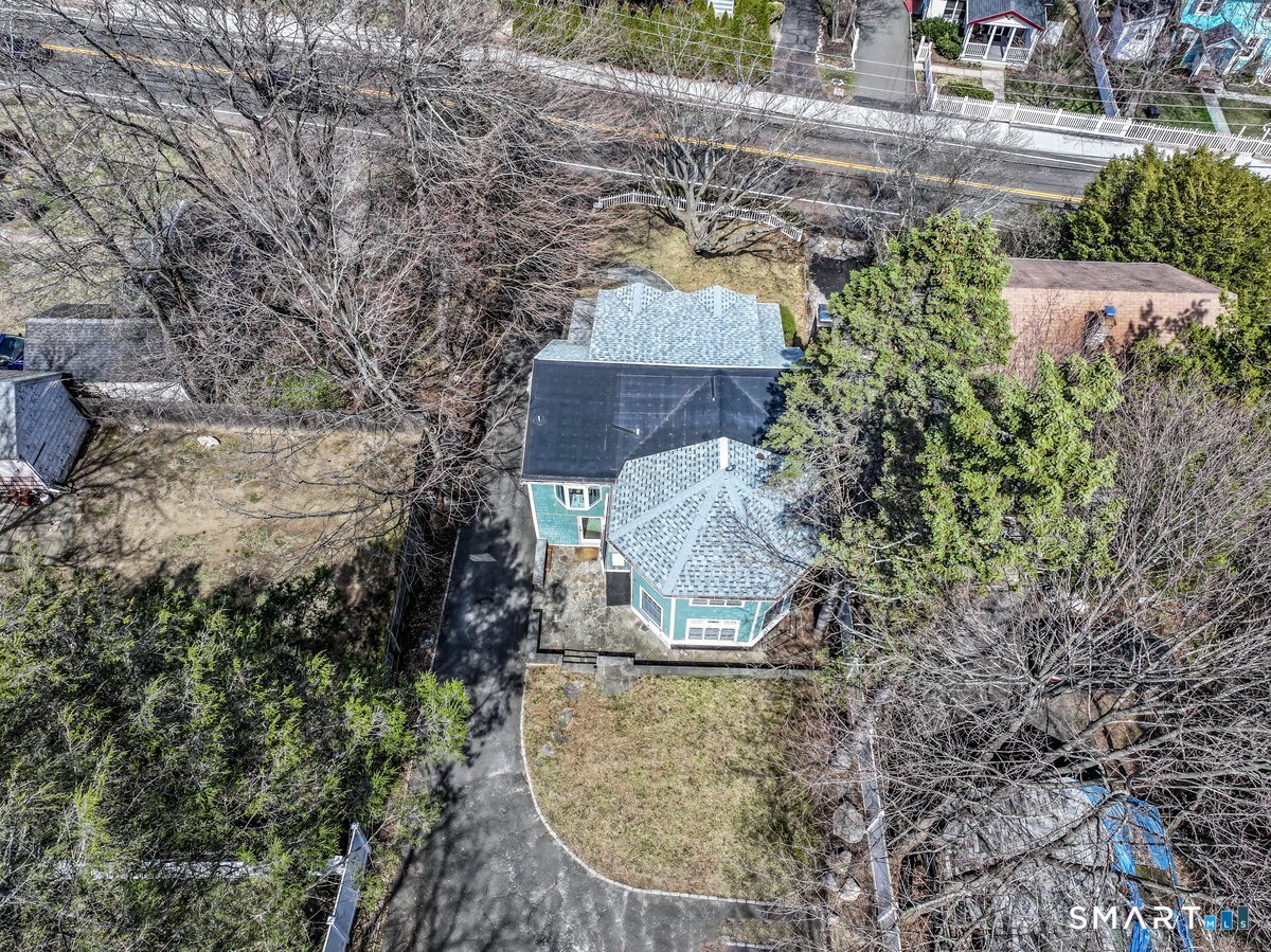 190 Toms Road Stamford, CT 06906 - Photo 30 of 34