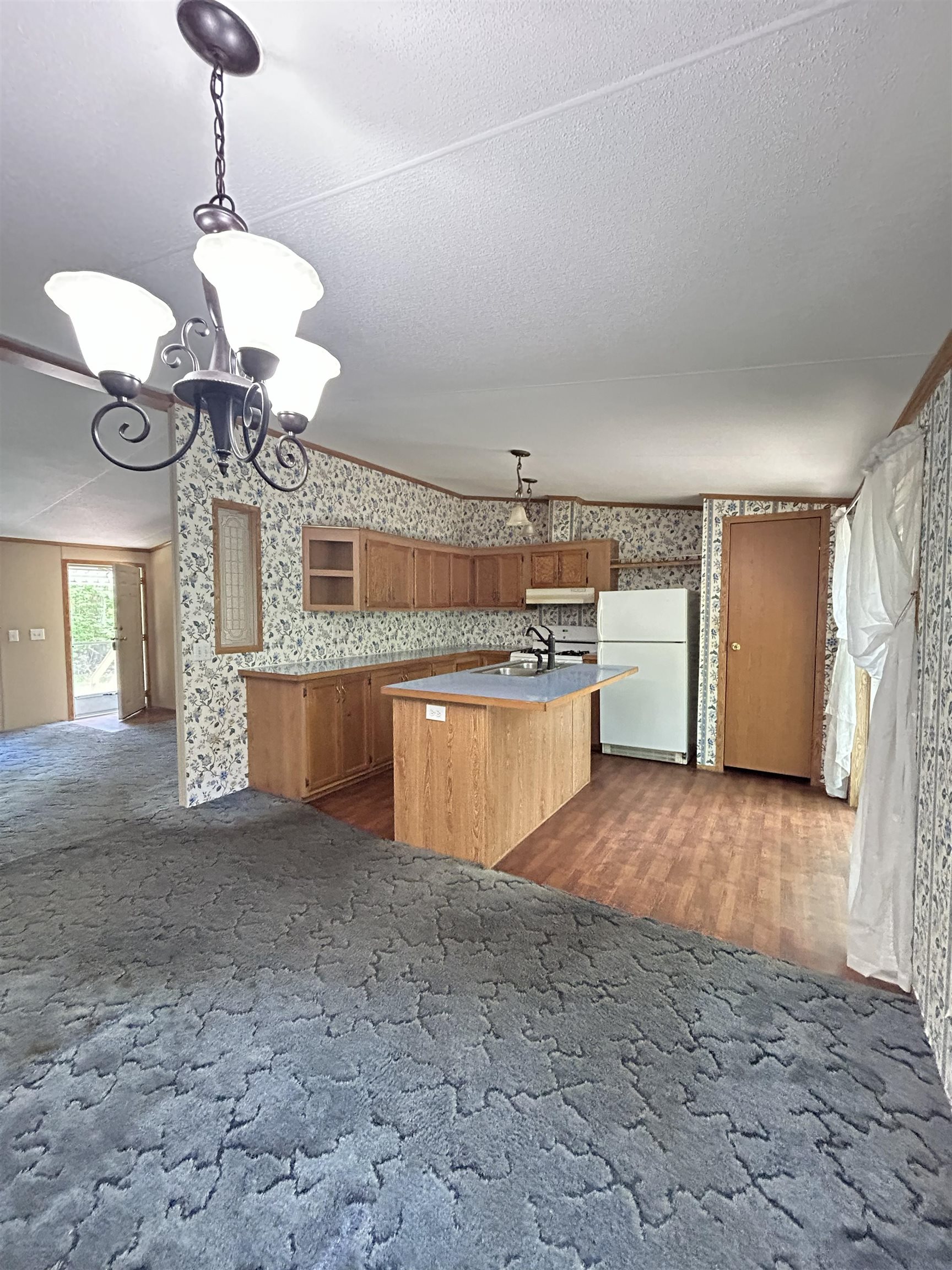 236 Willey Road Milton, NH 03852 - Photo 13 of 33