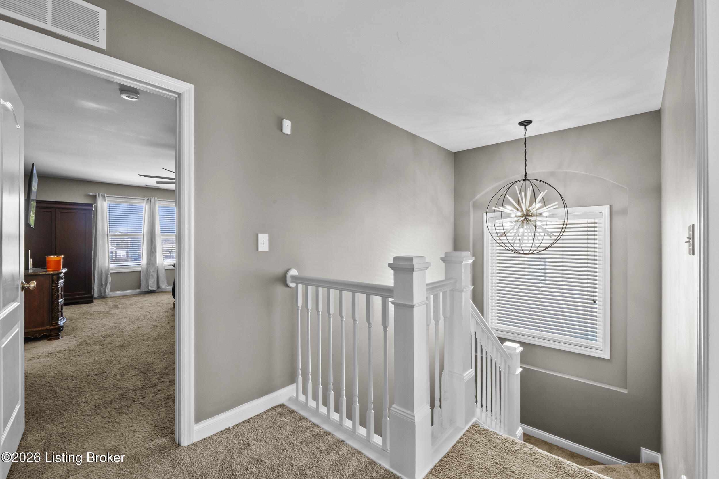 234 Golden Wing Road Mount Washington, KY 40047 - Photo 26 of 71 dsc08689