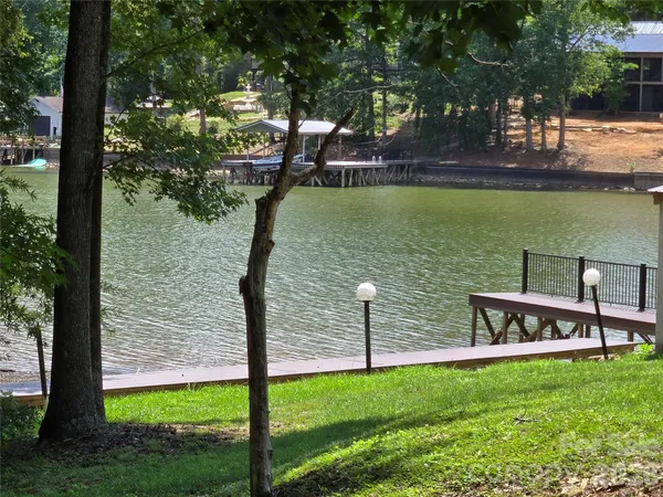 $49,000 | 0 Pinehaven Drive, Unit 288, Badin Lake, NC 28127