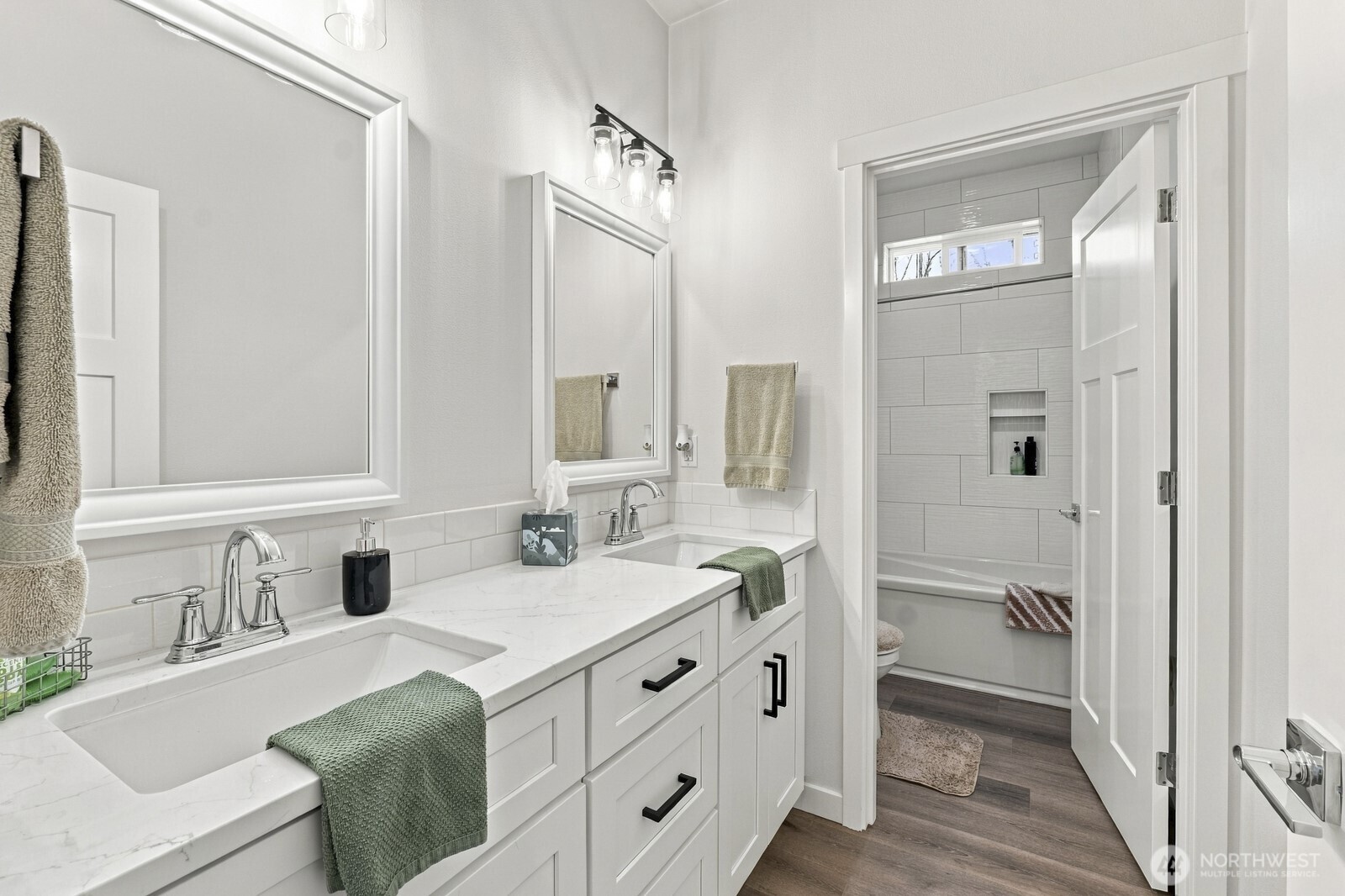 28 Roup Road Montesano, WA 98563 - Photo 27 of 39 Gallery Image 27