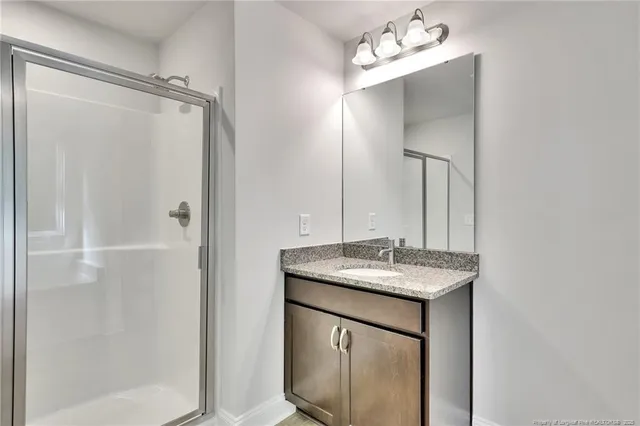 $1,750 | 1036 Meadow Reach, Sanford, NC 27332