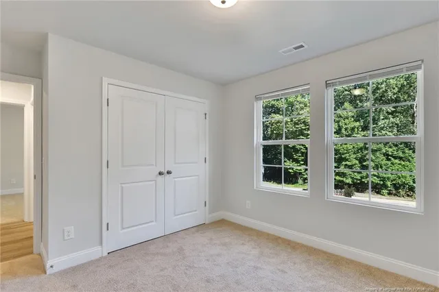 $1,750 | 1036 Meadow Reach, Sanford, NC 27332