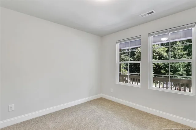 $1,750 | 1036 Meadow Reach, Sanford, NC 27332