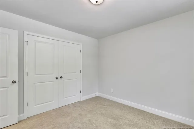 $1,750 | 1036 Meadow Reach, Sanford, NC 27332