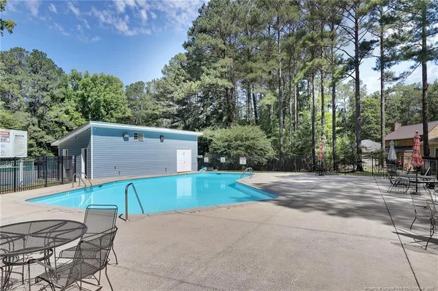 $1,750 | 1036 Meadow Reach, Sanford, NC 27332