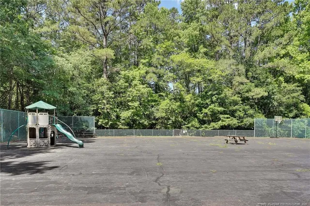 $1,750 | 1036 Meadow Reach, Sanford, NC 27332