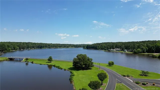 $1,750 | 1036 Meadow Reach, Sanford, NC 27332