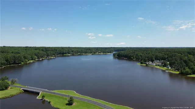 $1,750 | 1036 Meadow Reach, Sanford, NC 27332