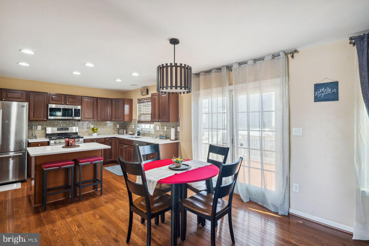 9585 Chaton Road Laurel, MD 20723 - Photo 13 of 38 Gallery Image 13