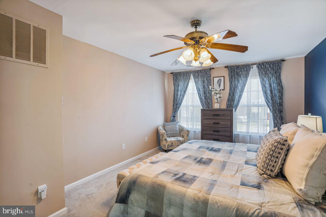 9585 Chaton Road Laurel, MD 20723 - Photo 18 of 38 Gallery Image 18