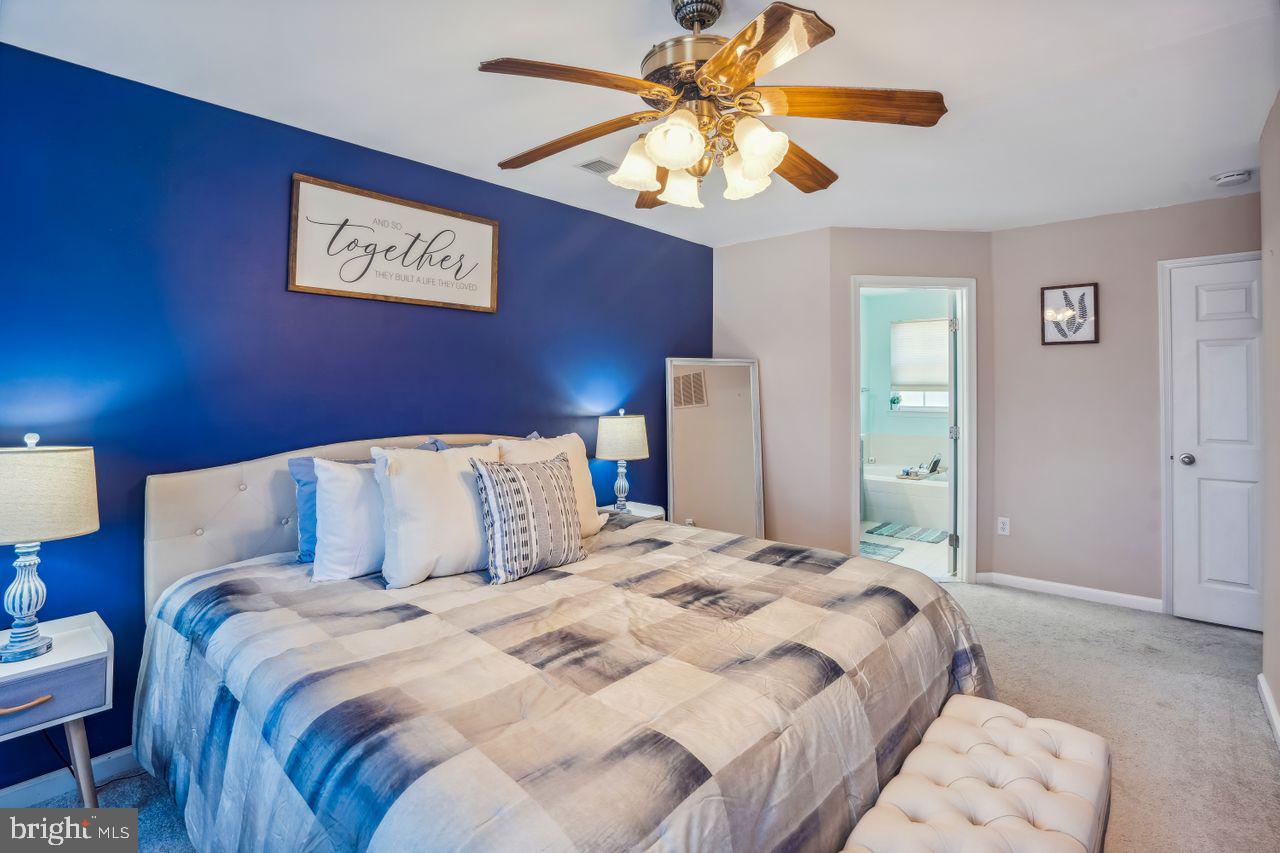 9585 Chaton Road Laurel, MD 20723 - Photo 19 of 38 Gallery Image 19
