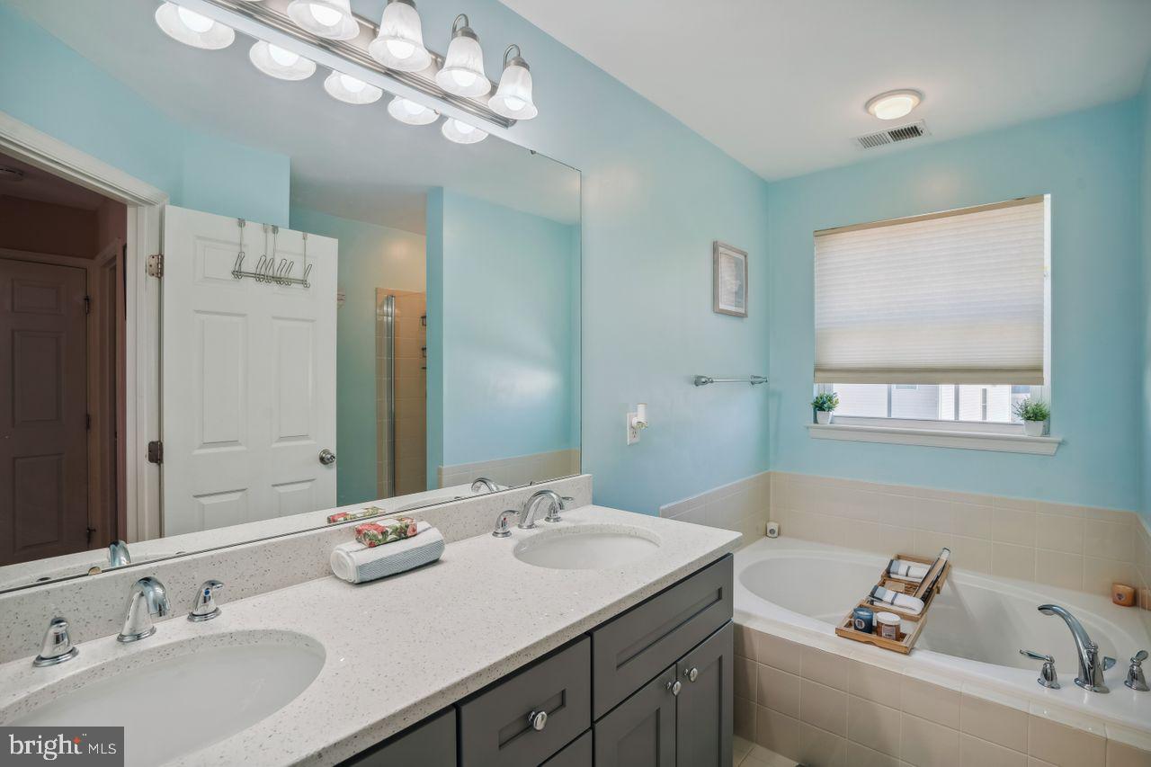 9585 Chaton Road Laurel, MD 20723 - Photo 20 of 38 Gallery Image 20