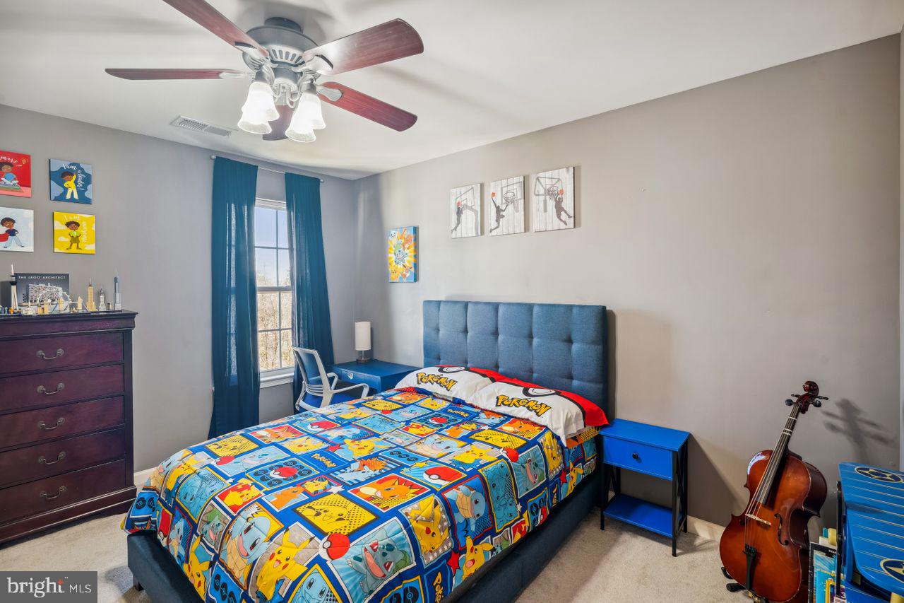 9585 Chaton Road Laurel, MD 20723 - Photo 22 of 38 Gallery Image 22