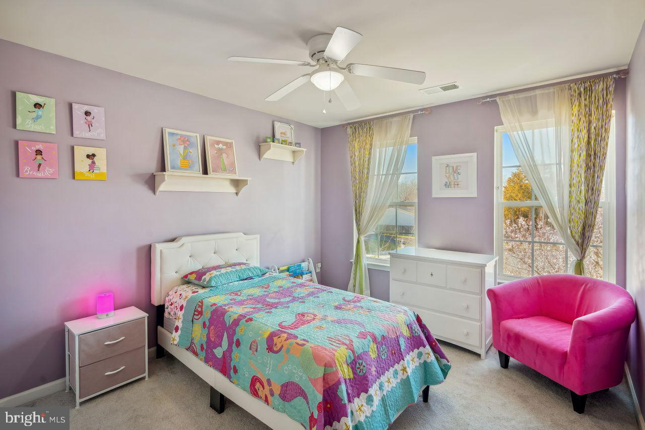9585 Chaton Road Laurel, MD 20723 - Photo 23 of 38 Gallery Image 23
