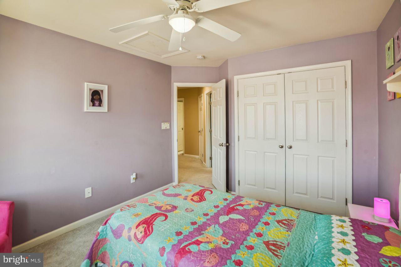9585 Chaton Road Laurel, MD 20723 - Photo 24 of 38 Gallery Image 24