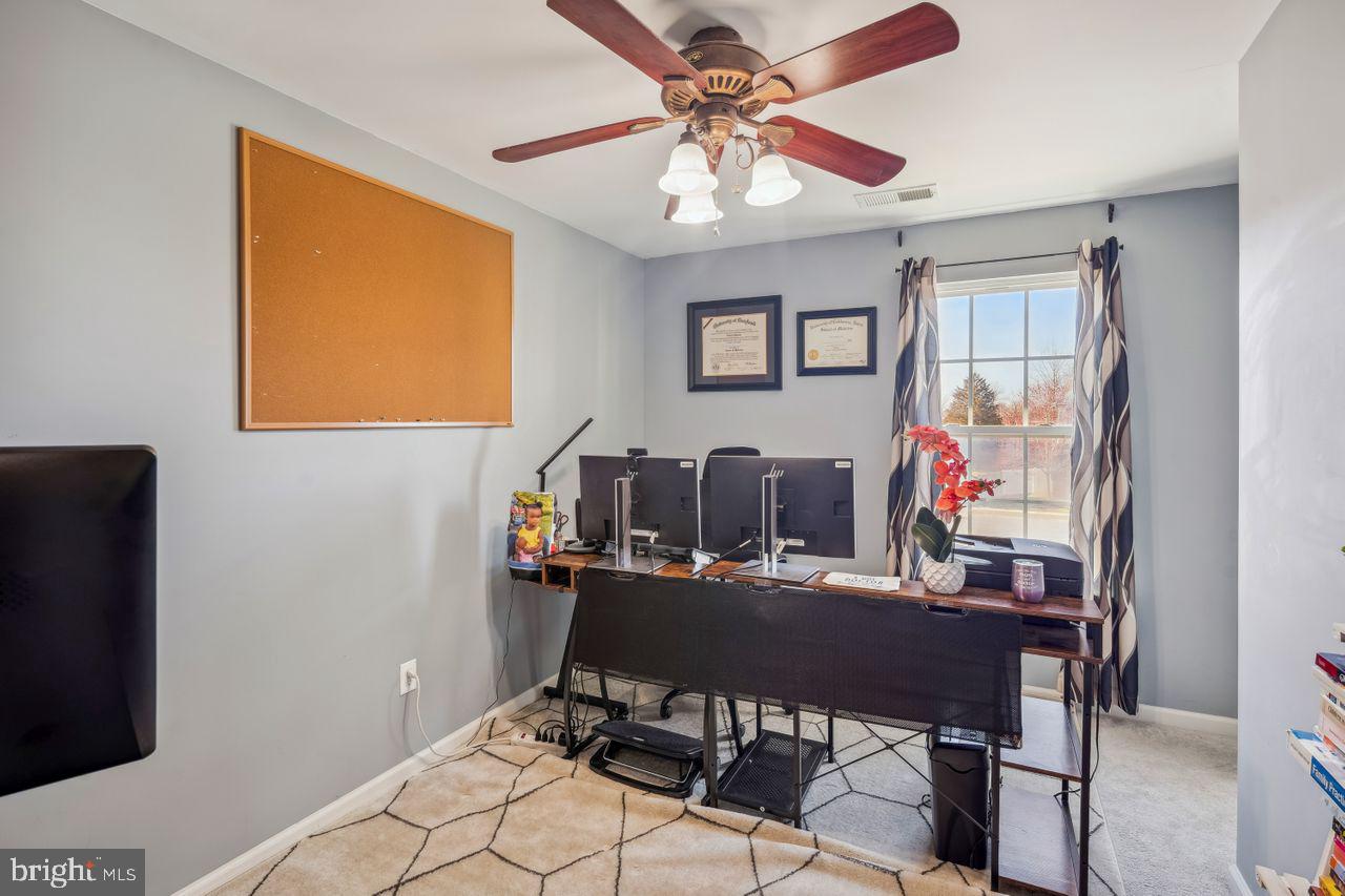 9585 Chaton Road Laurel, MD 20723 - Photo 25 of 38 Gallery Image 25
