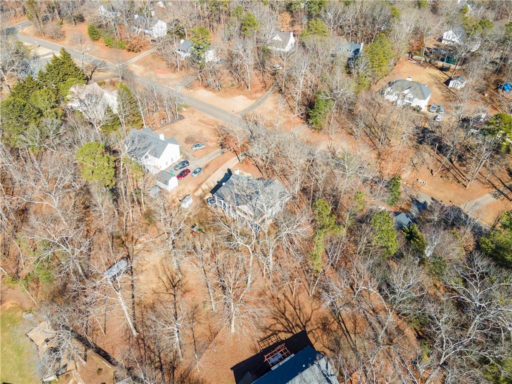 98 Ivy Ridge Drive Jasper, GA 30143 - Photo 37 of 37