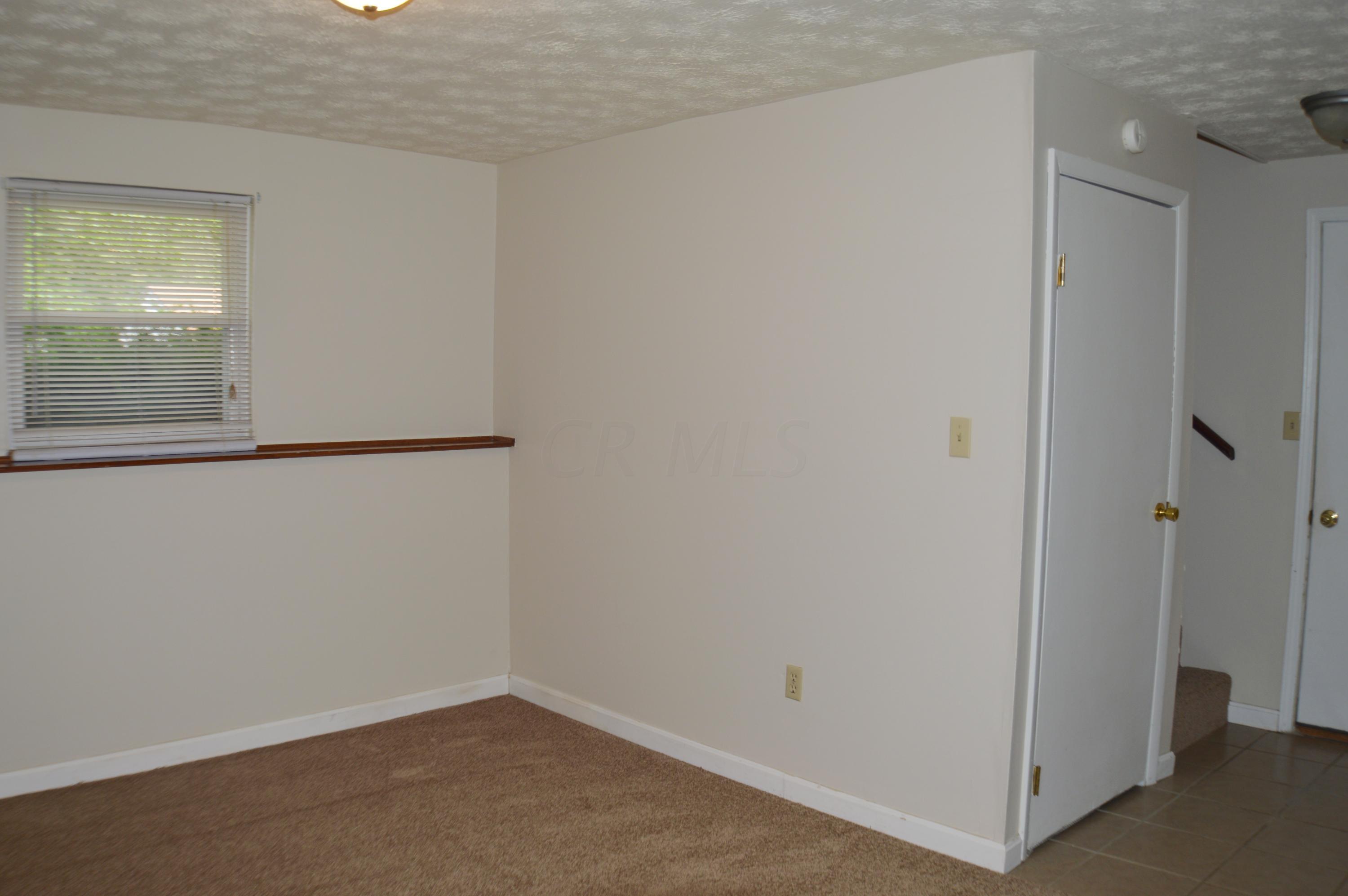 3461 Hines Road Columbus, OH 43230 - Photo 14 of 16 Gallery Image 14