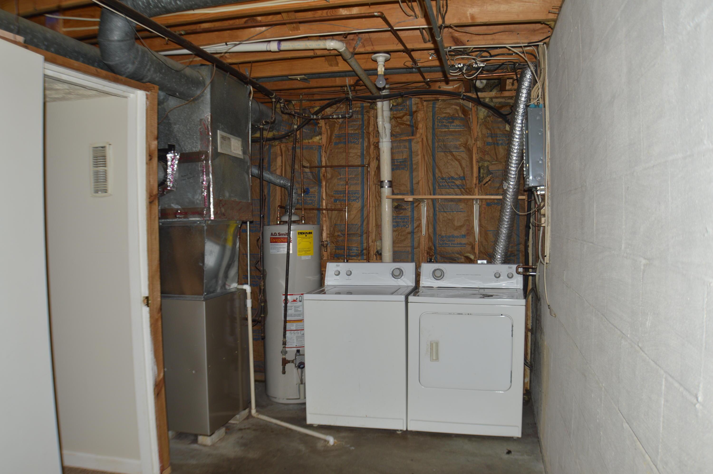 3461 Hines Road Columbus, OH 43230 - Photo 15 of 16 Gallery Image 15