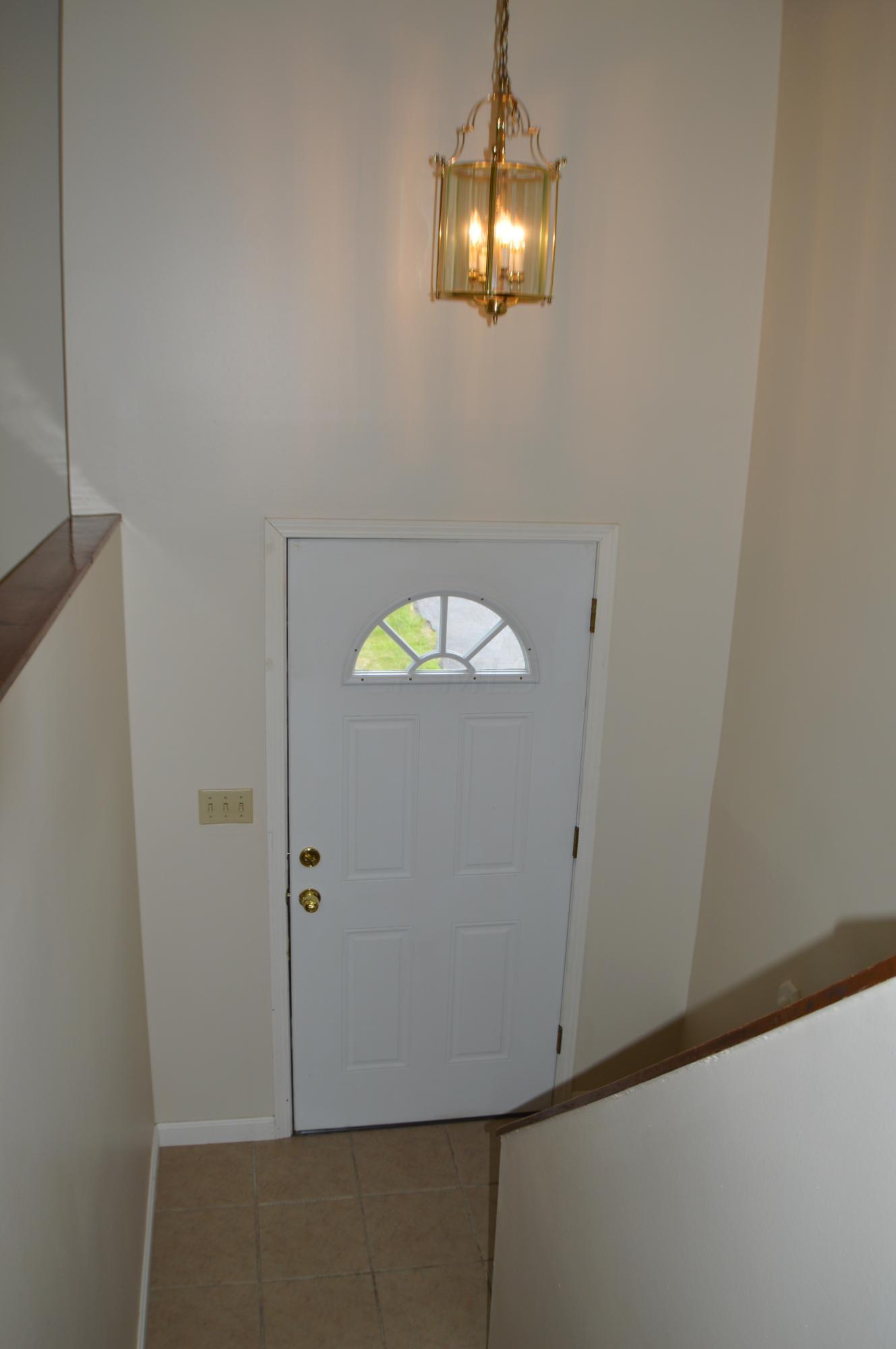 3461 Hines Road Columbus, OH 43230 - Photo 16 of 16 Gallery Image 16