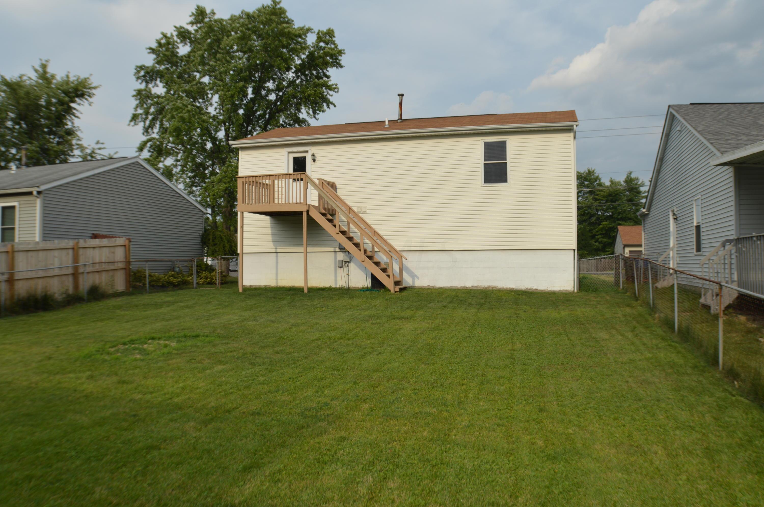 3461 Hines Road Columbus, OH 43230 - Photo 2 of 16 Gallery Image 2