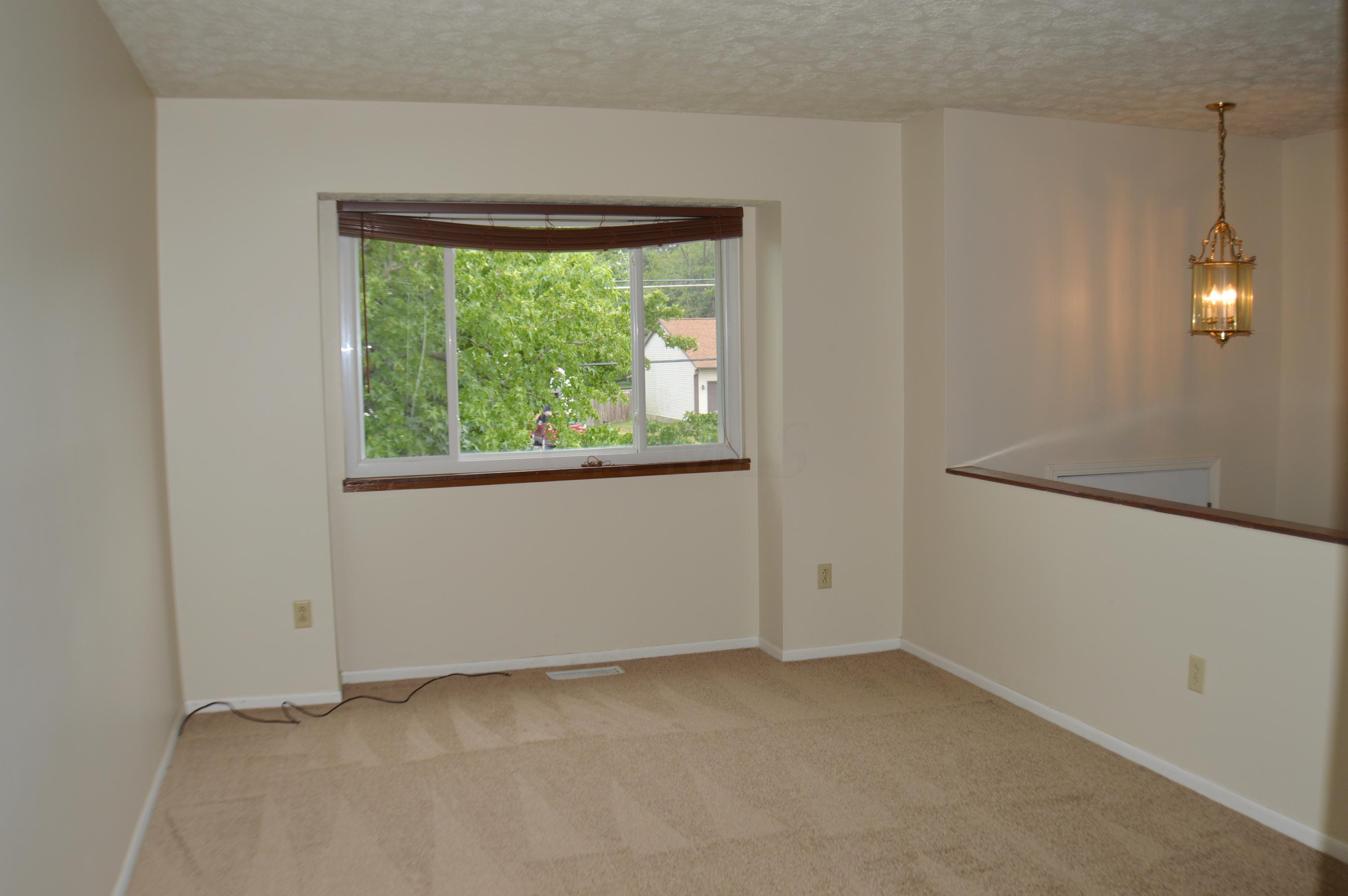 3461 Hines Road Columbus, OH 43230 - Photo 3 of 16 Gallery Image 3