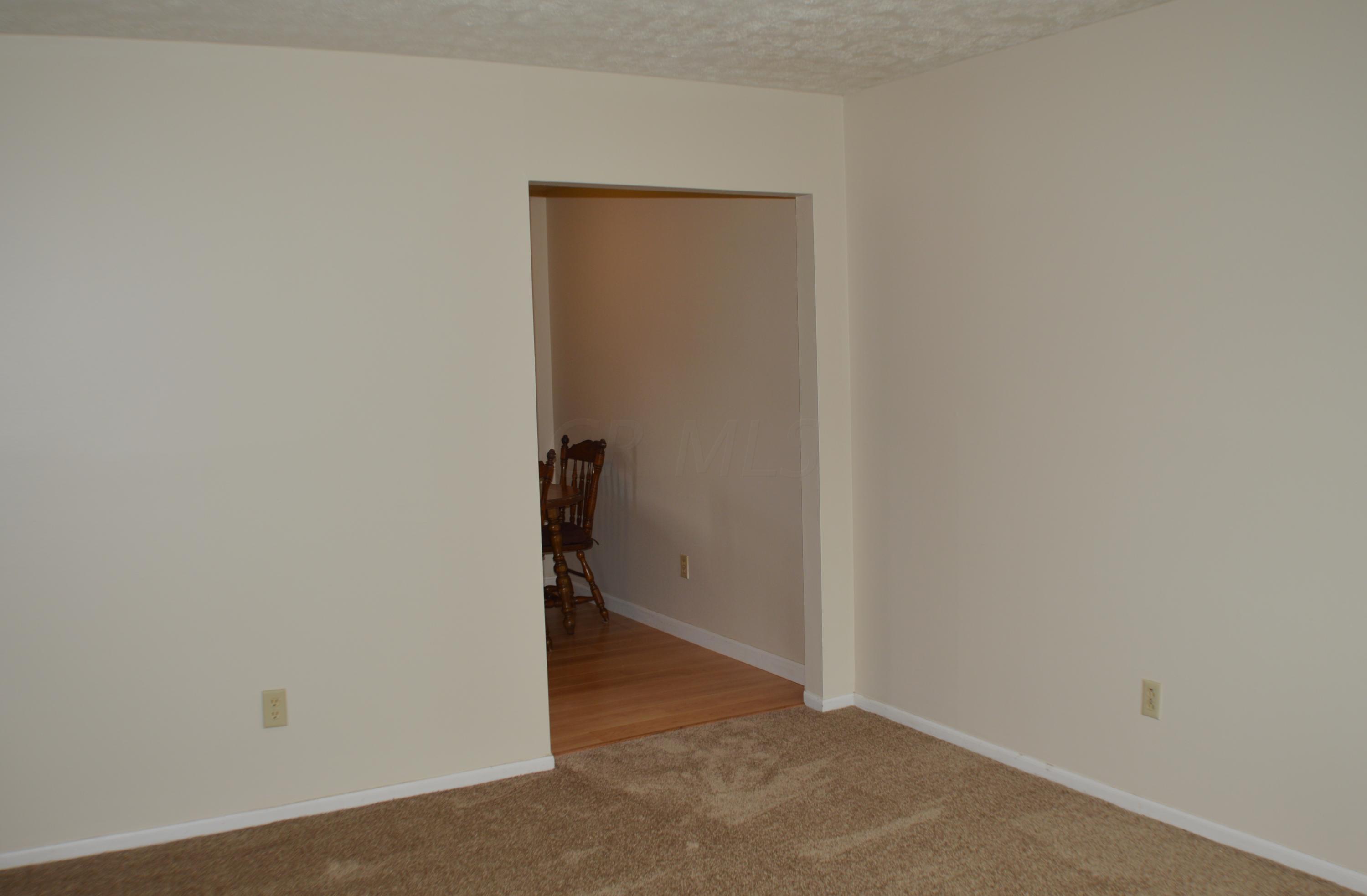 3461 Hines Road Columbus, OH 43230 - Photo 4 of 16 Gallery Image 4