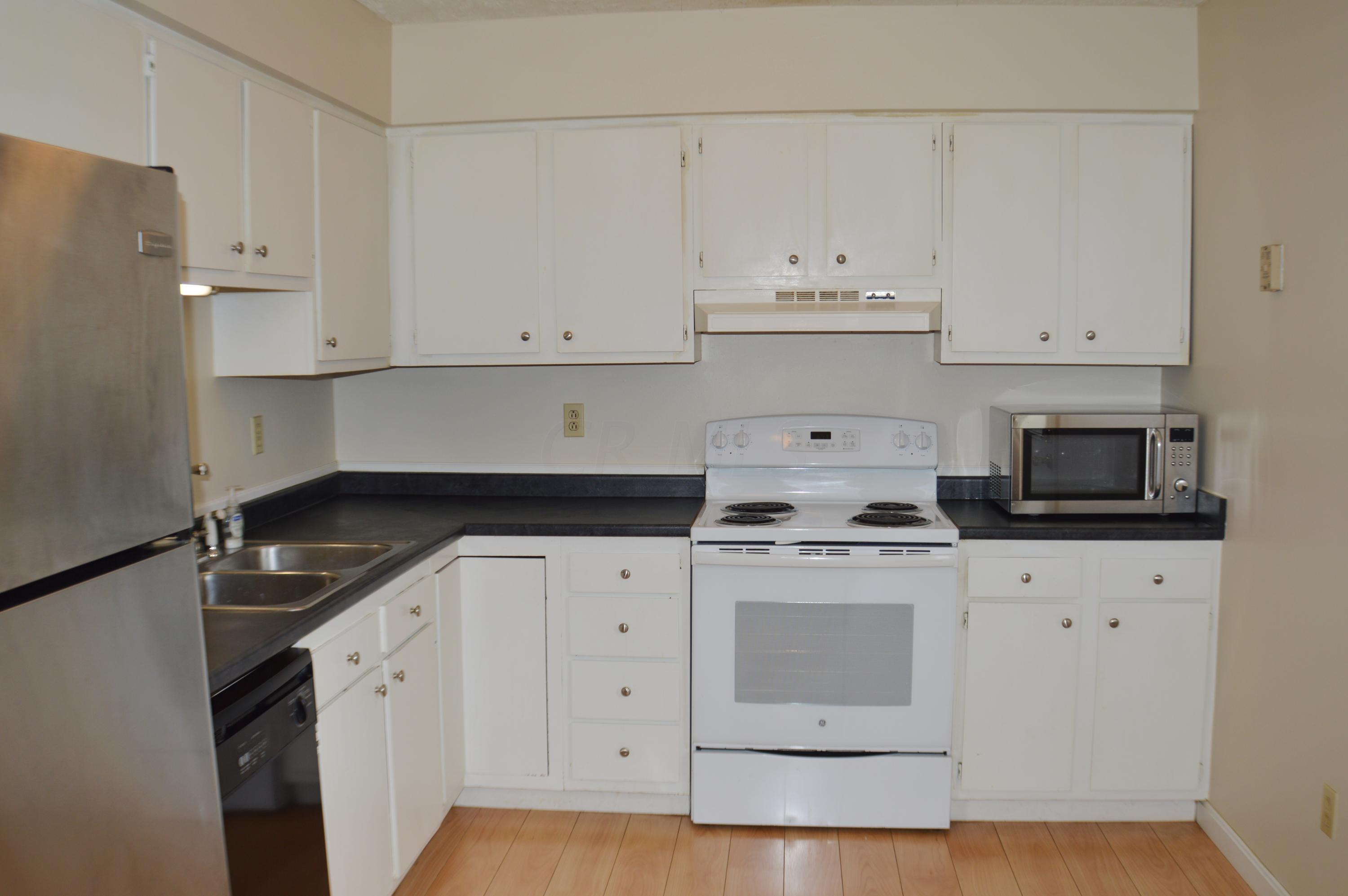 3461 Hines Road Columbus, OH 43230 - Photo 5 of 16 Gallery Image 5