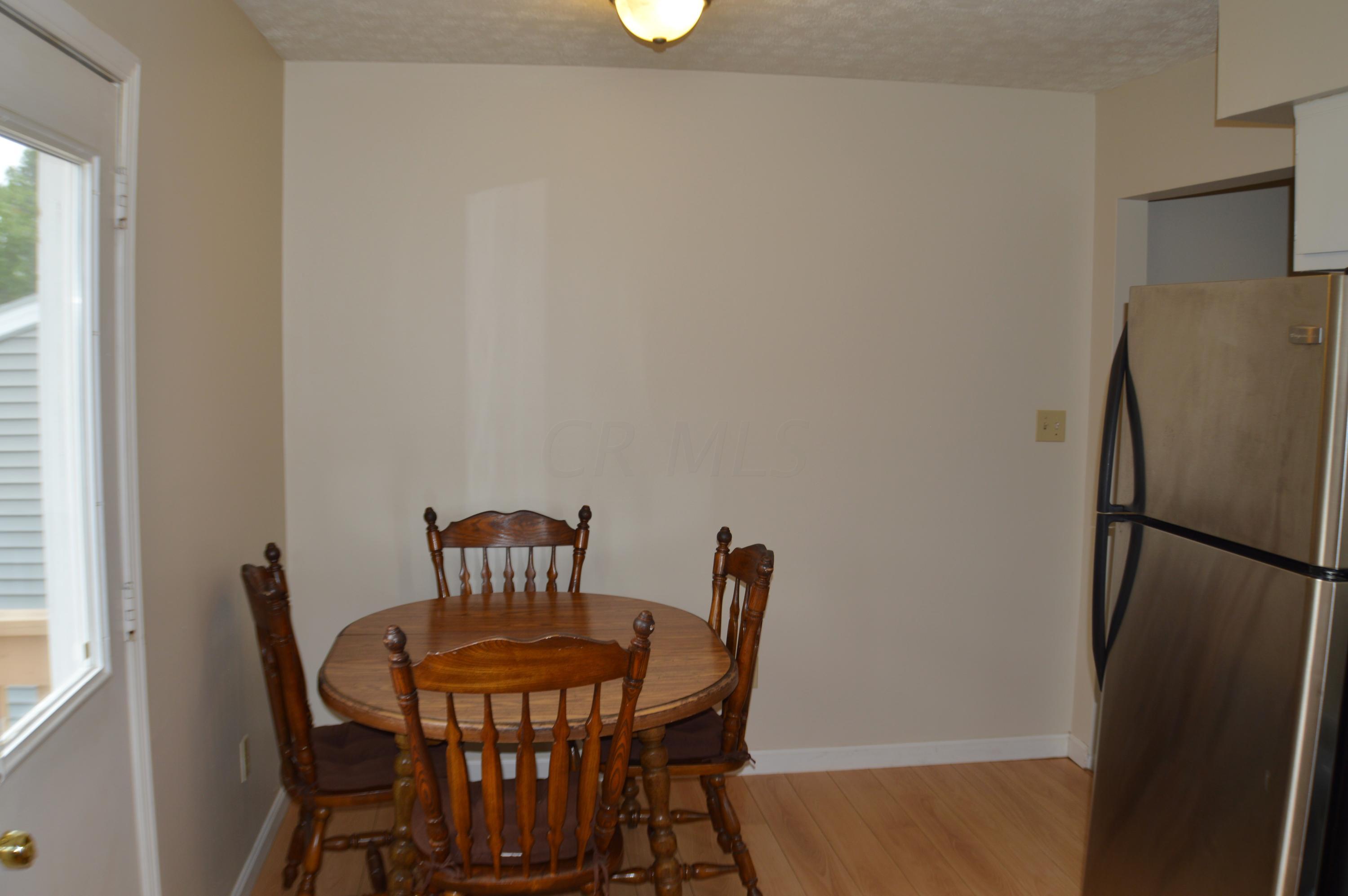 3461 Hines Road Columbus, OH 43230 - Photo 6 of 16 Gallery Image 6