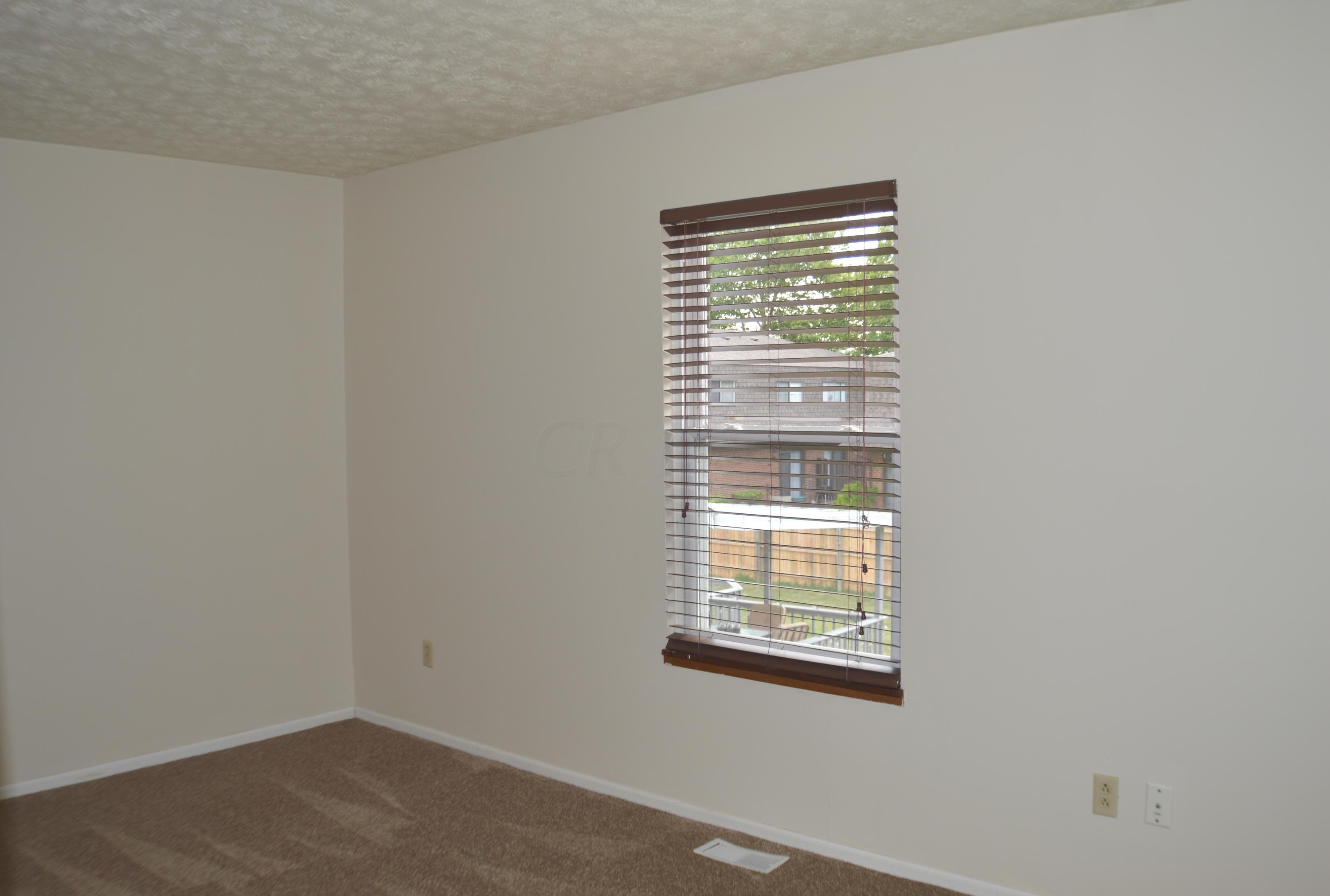 3461 Hines Road Columbus, OH 43230 - Photo 7 of 16 Gallery Image 7