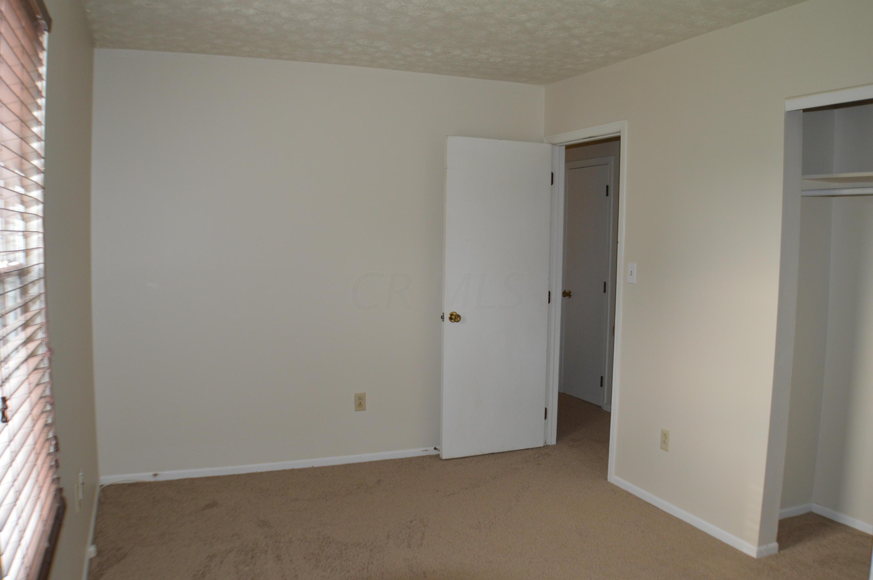 3461 Hines Road Columbus, OH 43230 - Photo 8 of 16 Gallery Image 8