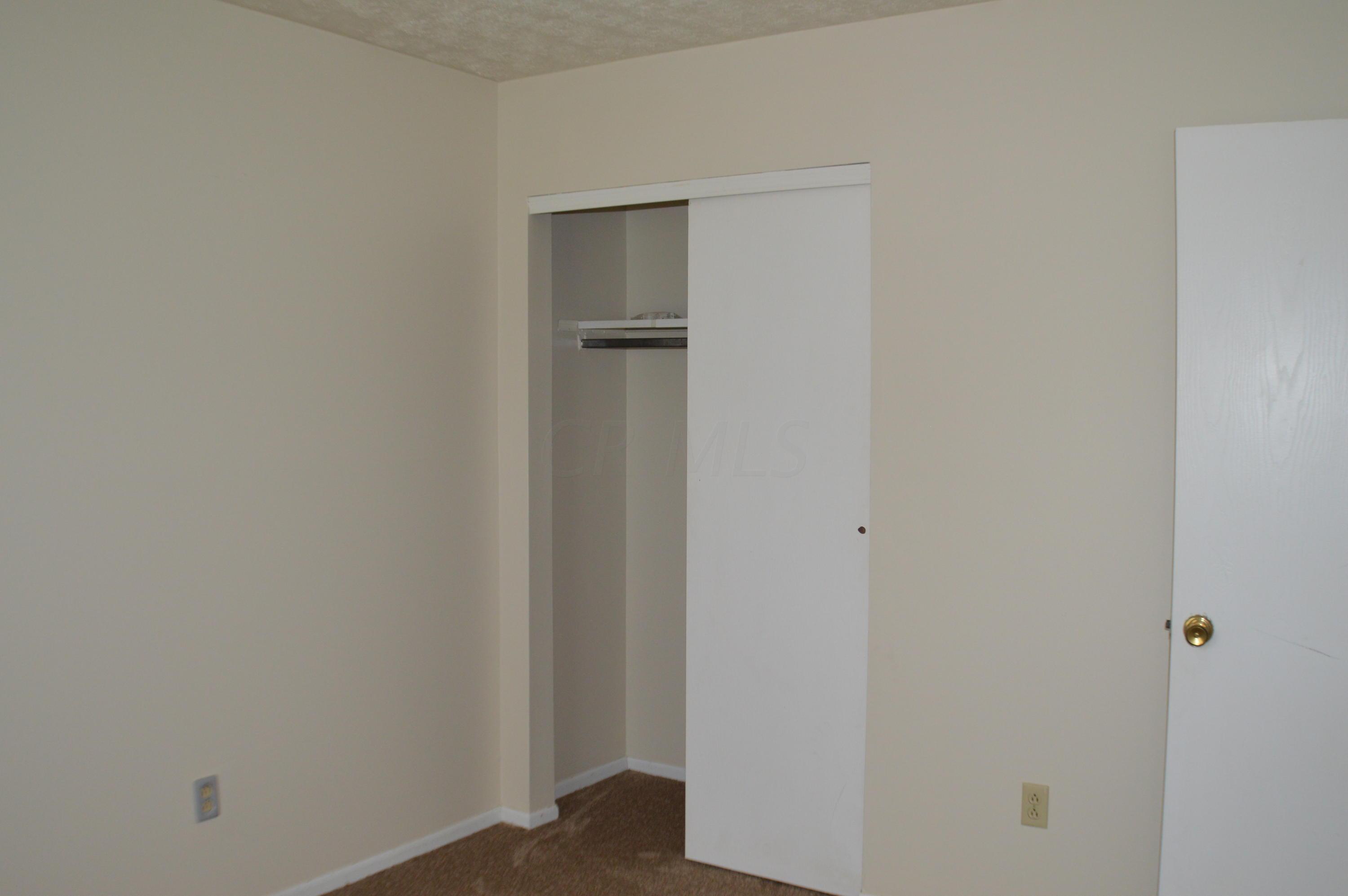 3461 Hines Road Columbus, OH 43230 - Photo 10 of 16 Gallery Image 10